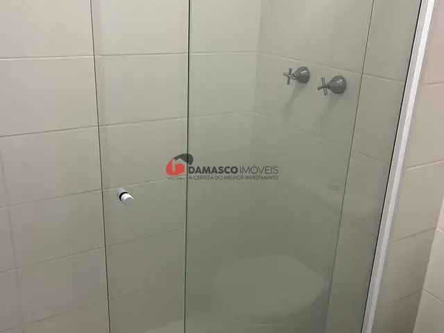 Apartamento 1 quarto e 1 banheiro, à venda, no bairro Vila Prudente em São Paulo