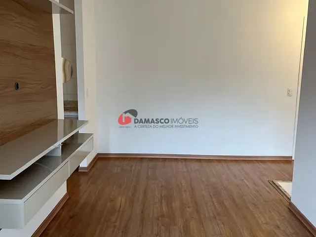 Apartamento 1 quarto e 1 banheiro, à venda, no bairro Vila Prudente em São Paulo