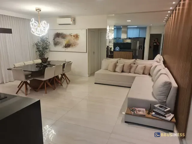 Apartamento 2 quartos e 2 banheiros, à venda, no bairro Ponte Preta em Campinas