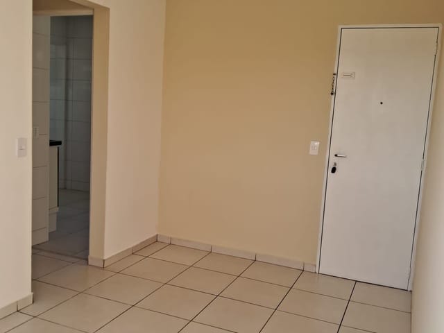 Foto do Apartamento - Apartamento com 2 dormitórios para locação, 50m² - Residencial Morada dos Imigrantes - Jardim Colônia, Jundiaí, SP | Copette Imóveis