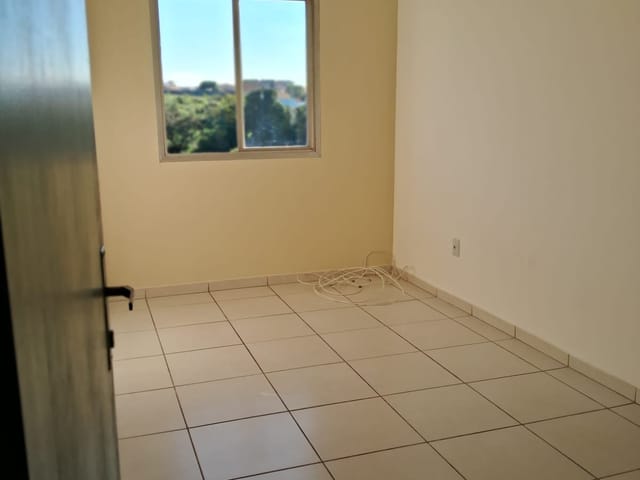 Foto do Apartamento - Apartamento com 2 dormitórios para locação, 50m² - Residencial Morada dos Imigrantes - Jardim Colônia, Jundiaí, SP | Copette Imóveis