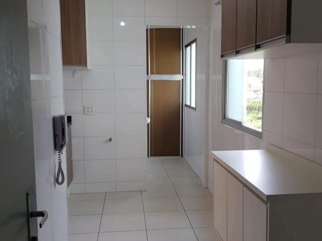 Foto do Apartamento - Apartamento com 2 dormitórios à venda, 50m² - Residencial Morada dos Imigrantes - Jardim Colônia, Jundiaí, SP | Copette Imóveis