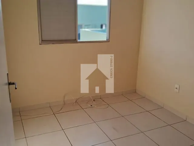 Apartamento com 66m² 2 quartos e 1 banheiro, para alugar, no bairro Jardim Colônia em Jundiaí