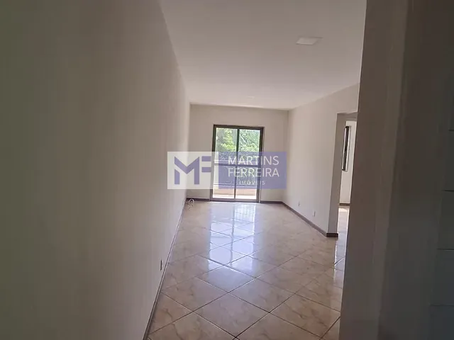 Apartamento com 70m² 2 quartos e 2 banheiros, à venda, no bairro Vargem Grande em Rio de Janeiro