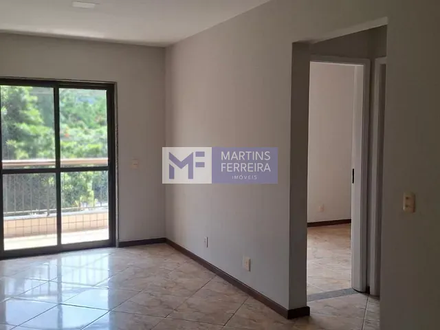 Apartamento com 70m² 2 quartos e 2 banheiros, à venda, no bairro Vargem Grande em Rio de Janeiro