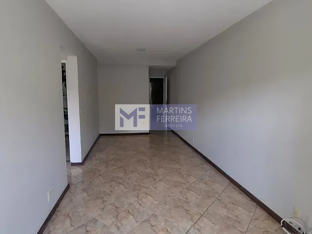 Apartamento com 70m² 2 quartos e 2 banheiros, à venda, no bairro Vargem Grande em Rio de Janeiro