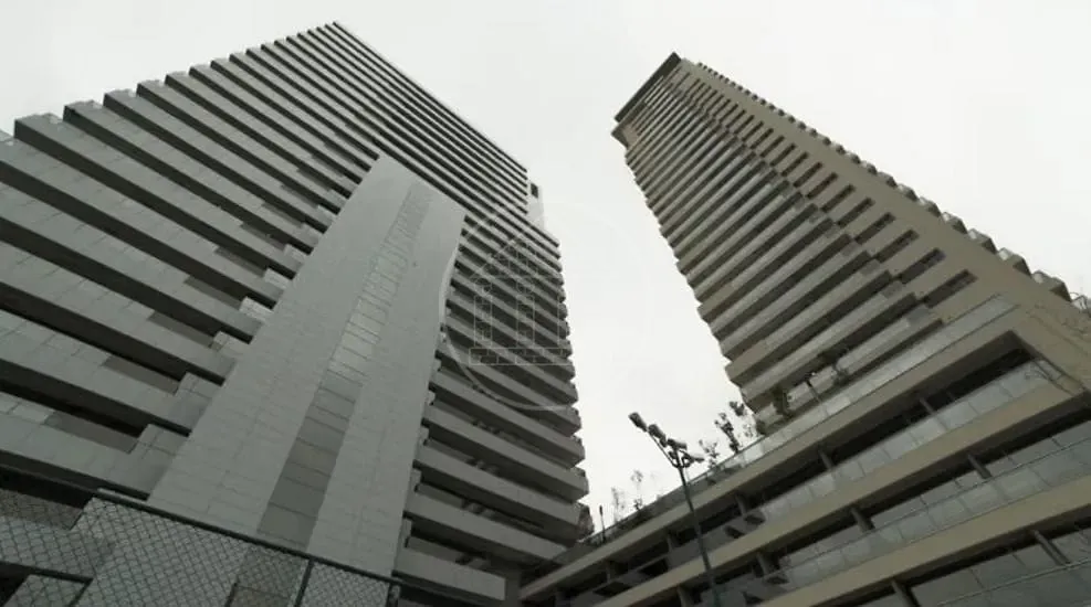 Apartamento, 1 quarto, 44 m² - Foto 31