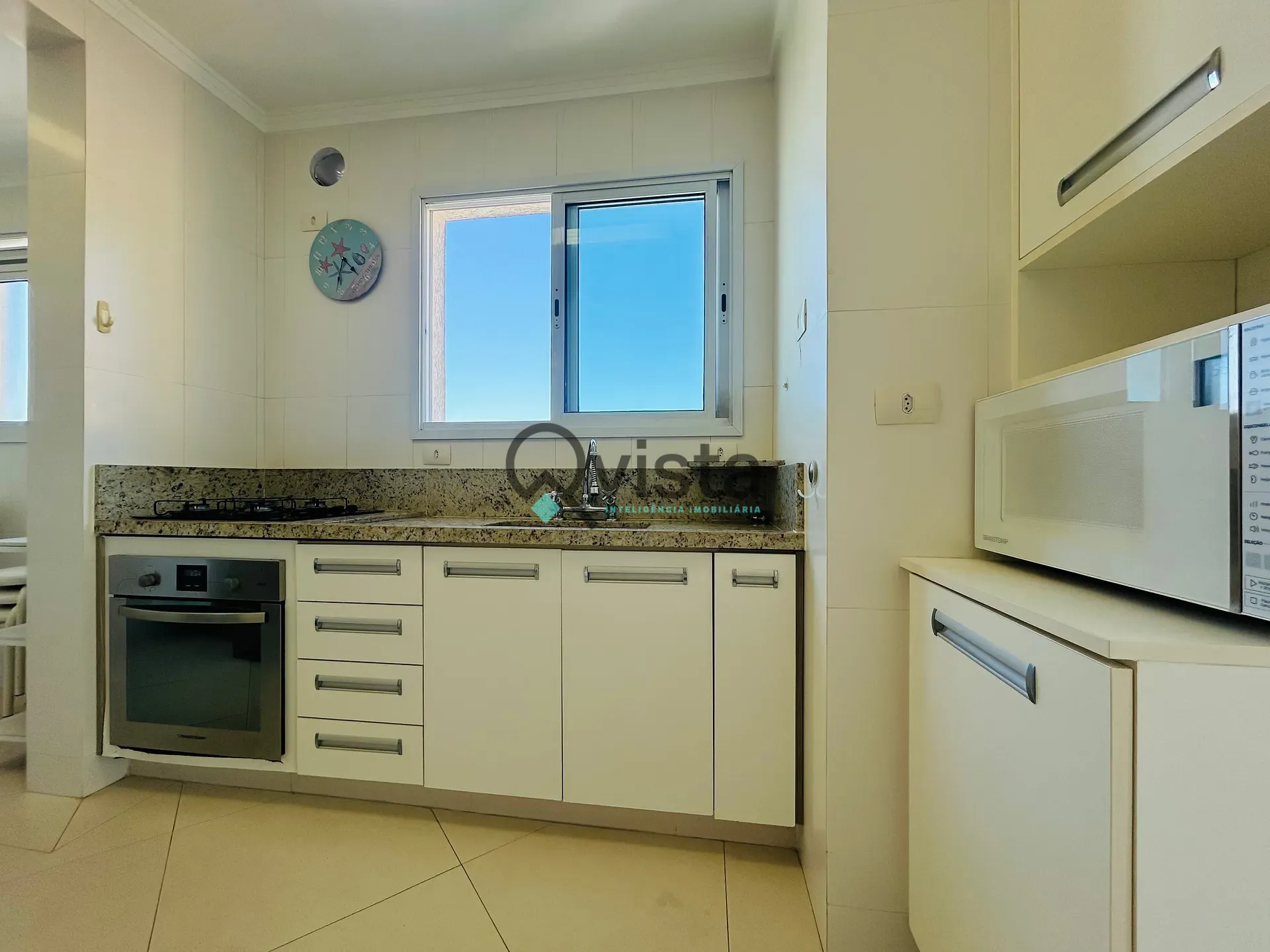 Apartamento, 3 quartos, 119 m² - Foto 7