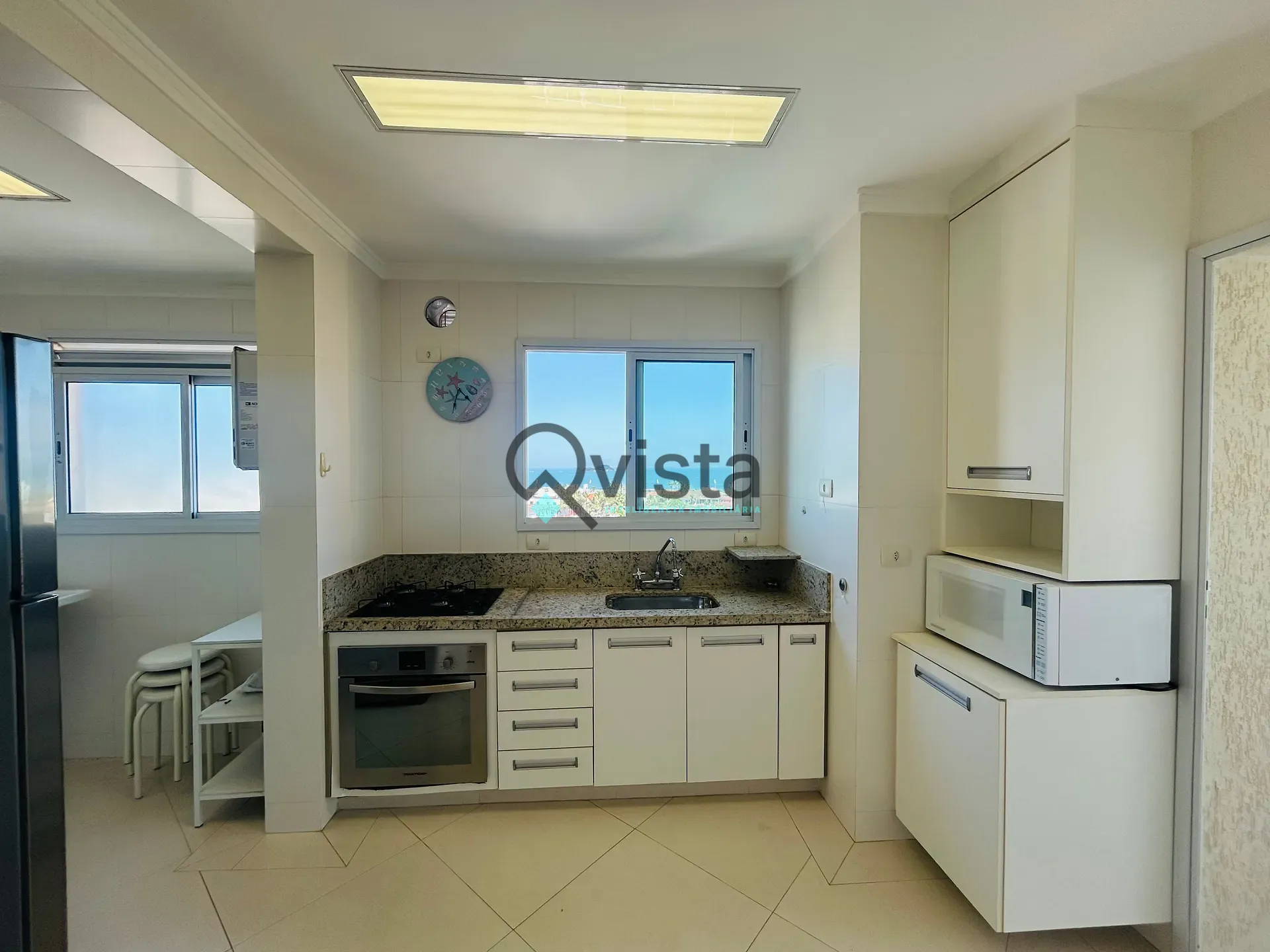 Apartamento, 3 quartos, 119 m² - Foto 8