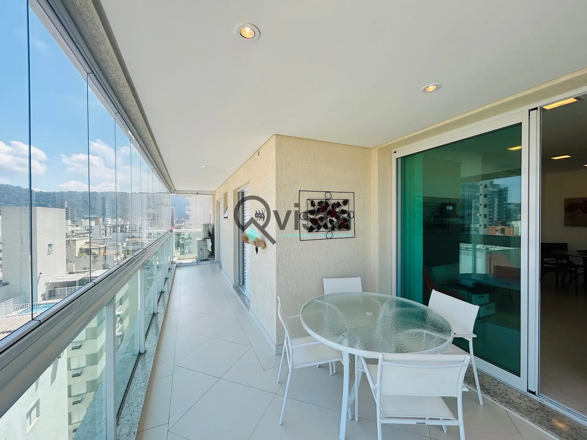 Apartamento, 3 quartos, 119 m² - Foto 13