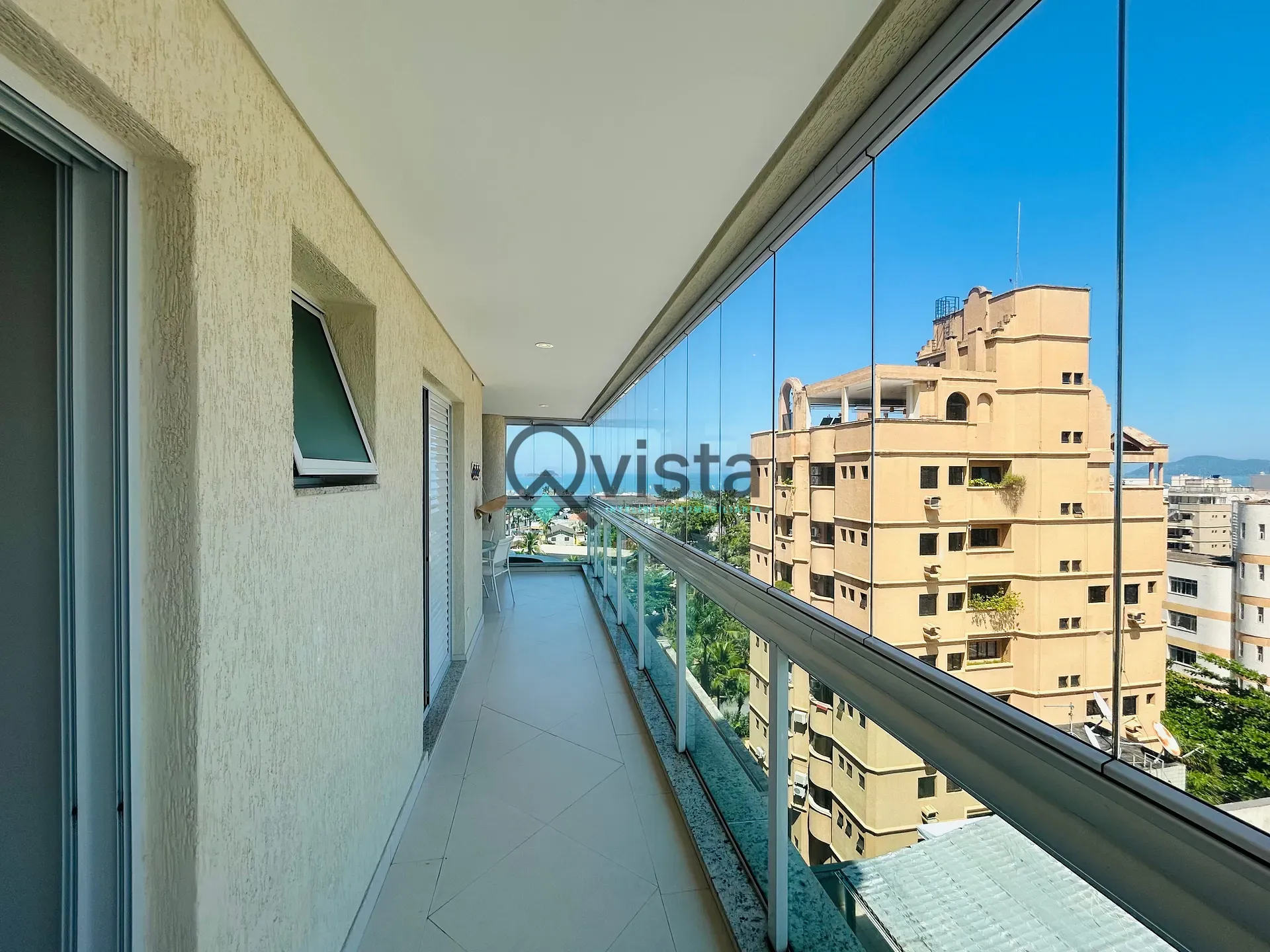 Apartamento, 3 quartos, 119 m² - Foto 12