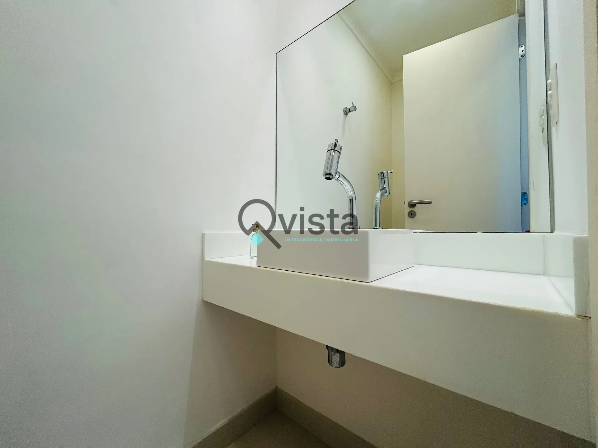Apartamento, 3 quartos, 119 m² - Foto 14