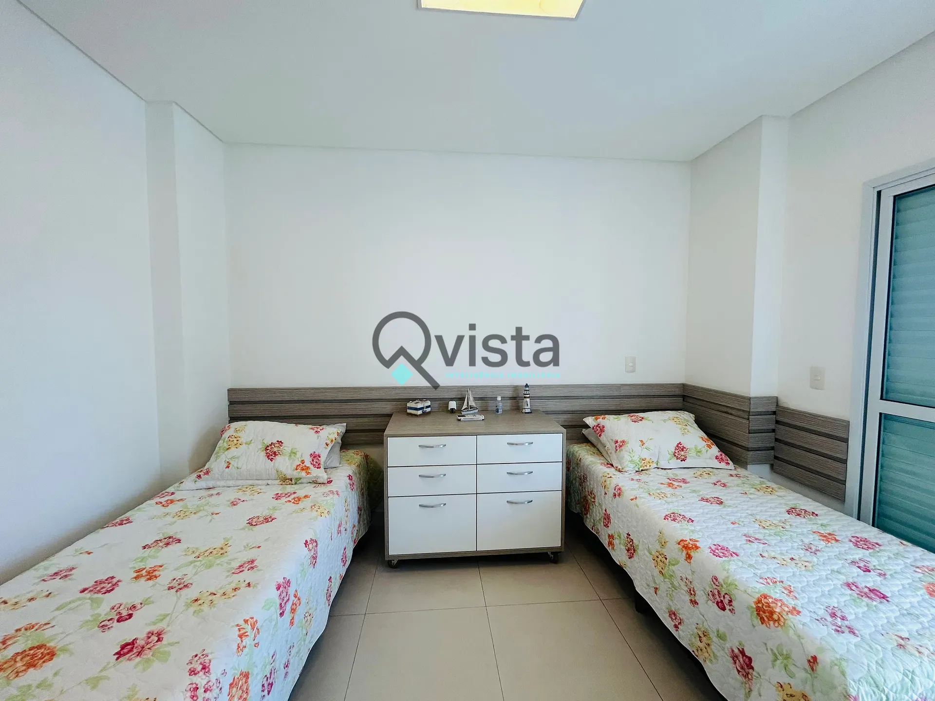 Apartamento, 3 quartos, 119 m² - Foto 17