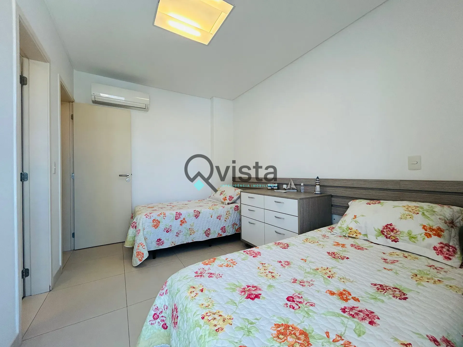 Apartamento, 3 quartos, 119 m² - Foto 16