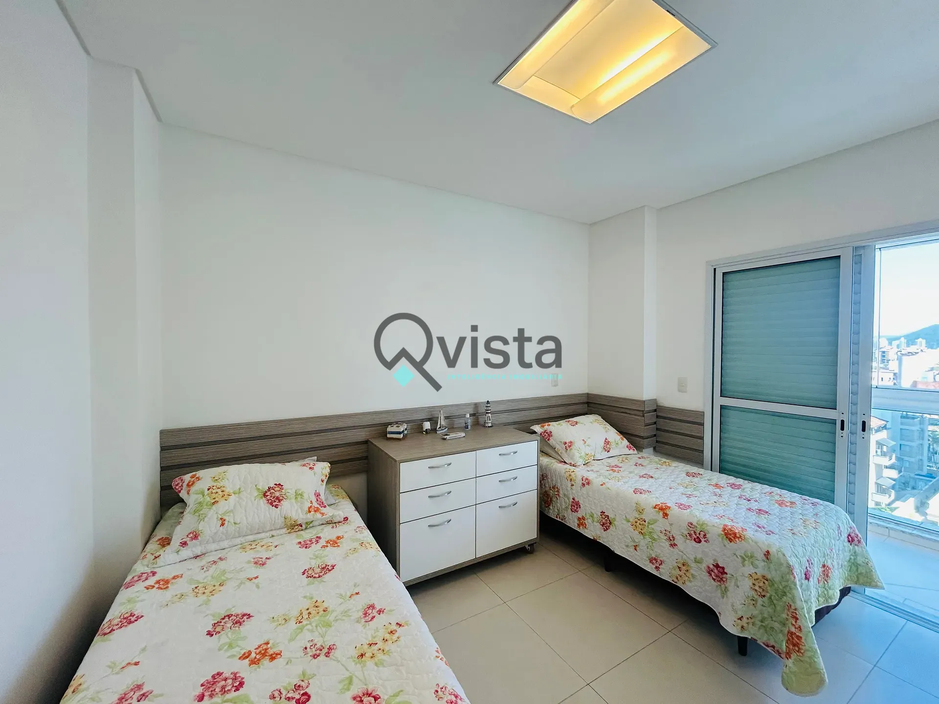 Apartamento, 3 quartos, 119 m² - Foto 15