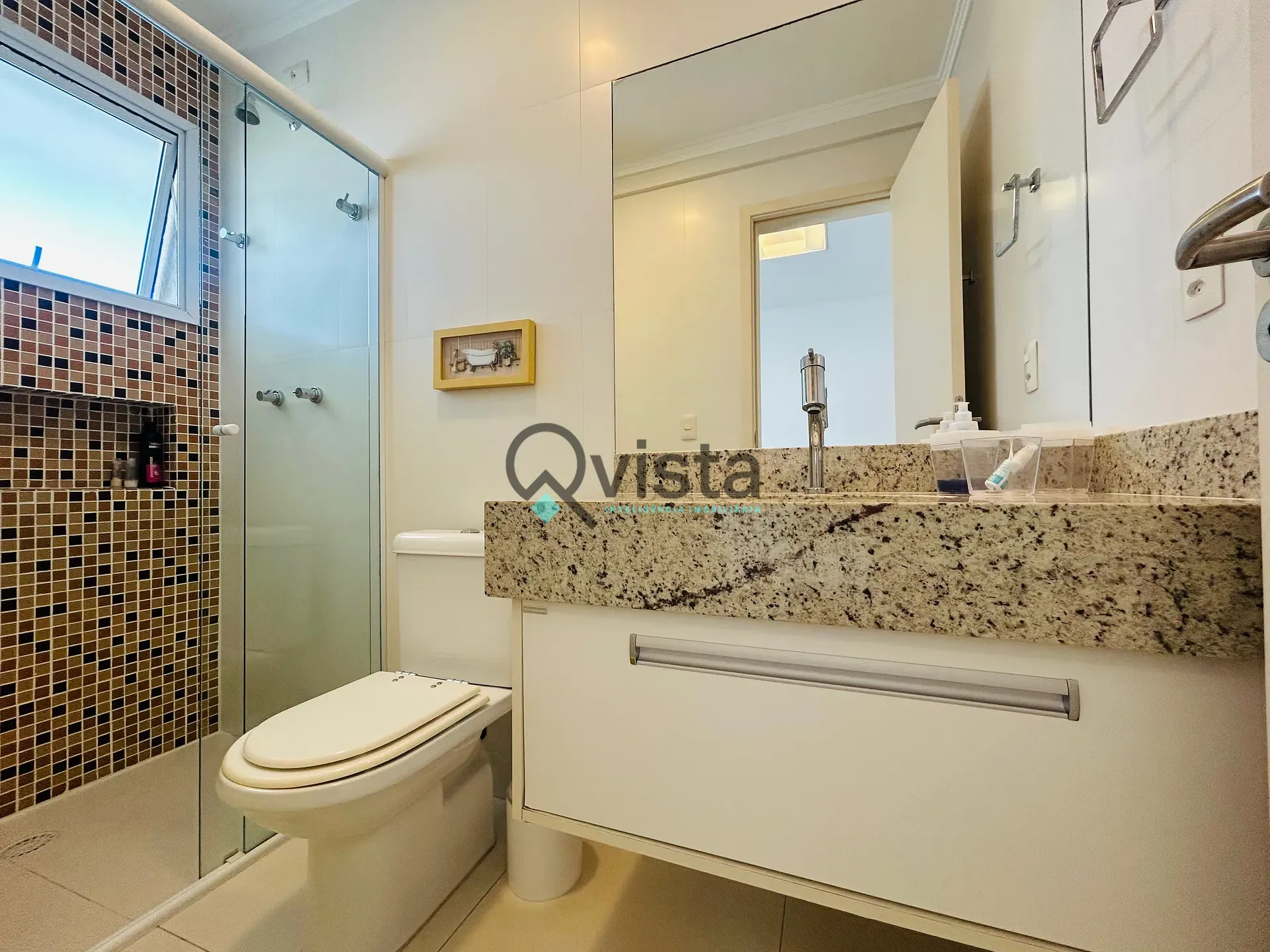 Apartamento, 3 quartos, 119 m² - Foto 20