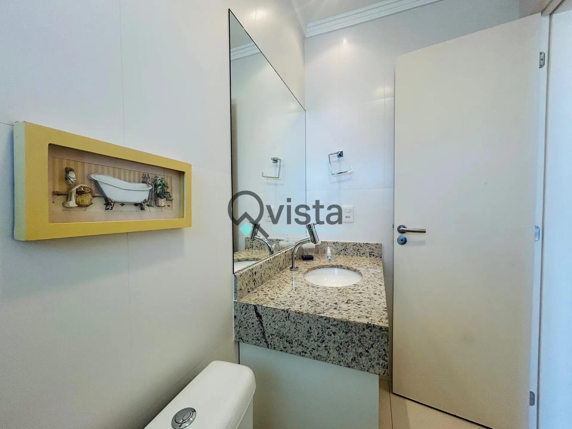 Apartamento, 3 quartos, 119 m² - Foto 19