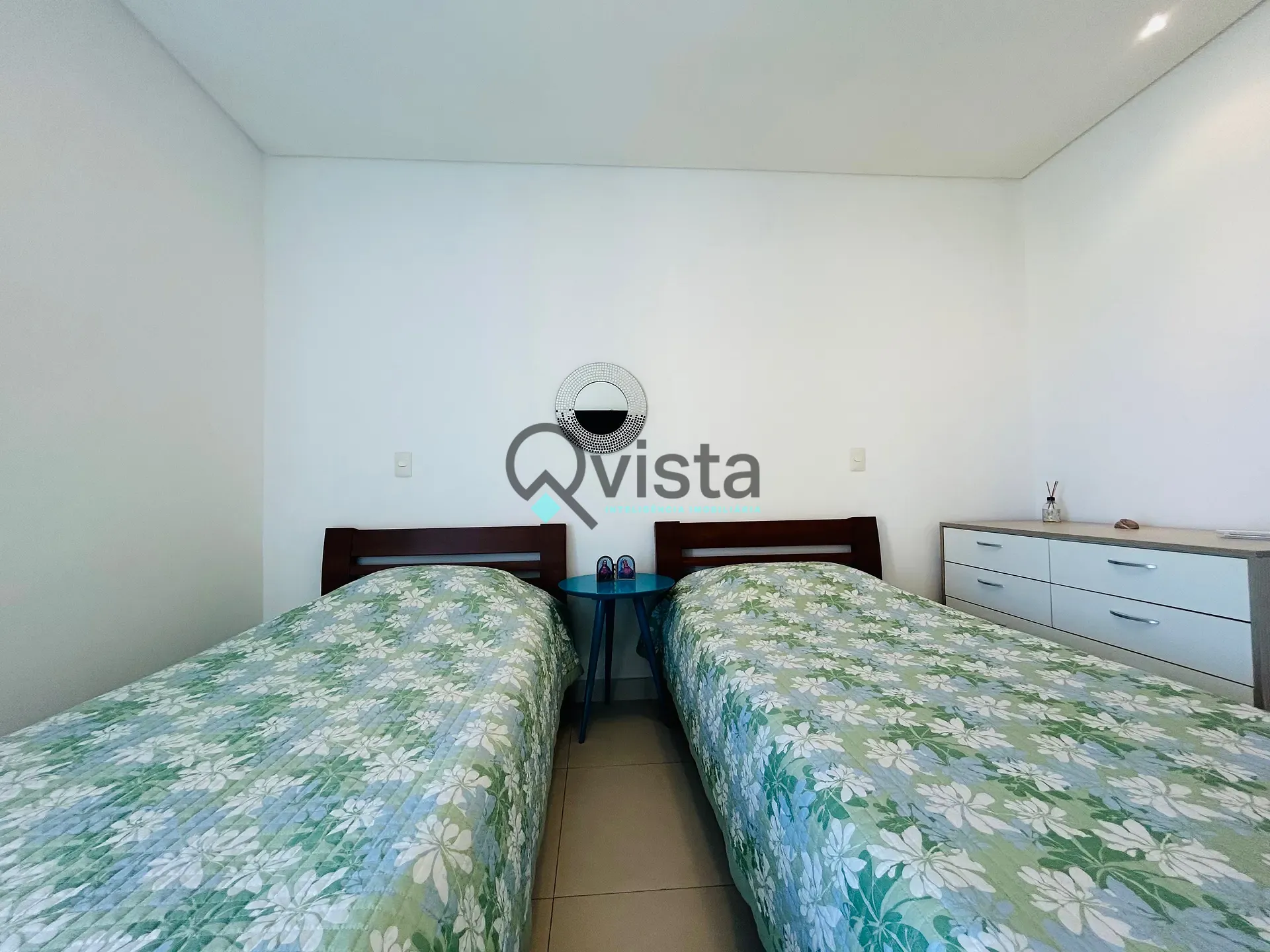 Apartamento, 3 quartos, 119 m² - Foto 18