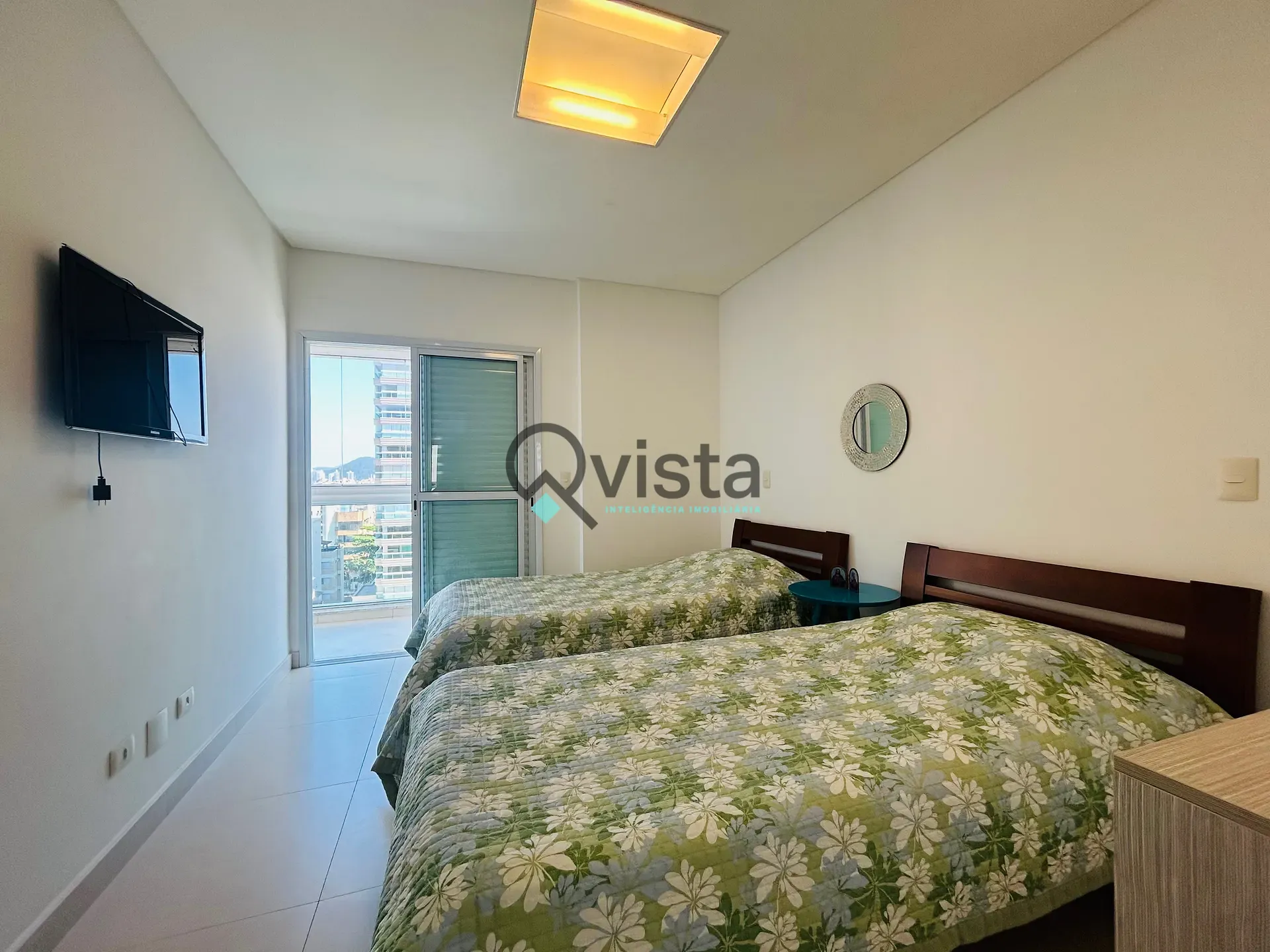 Apartamento, 3 quartos, 119 m² - Foto 23
