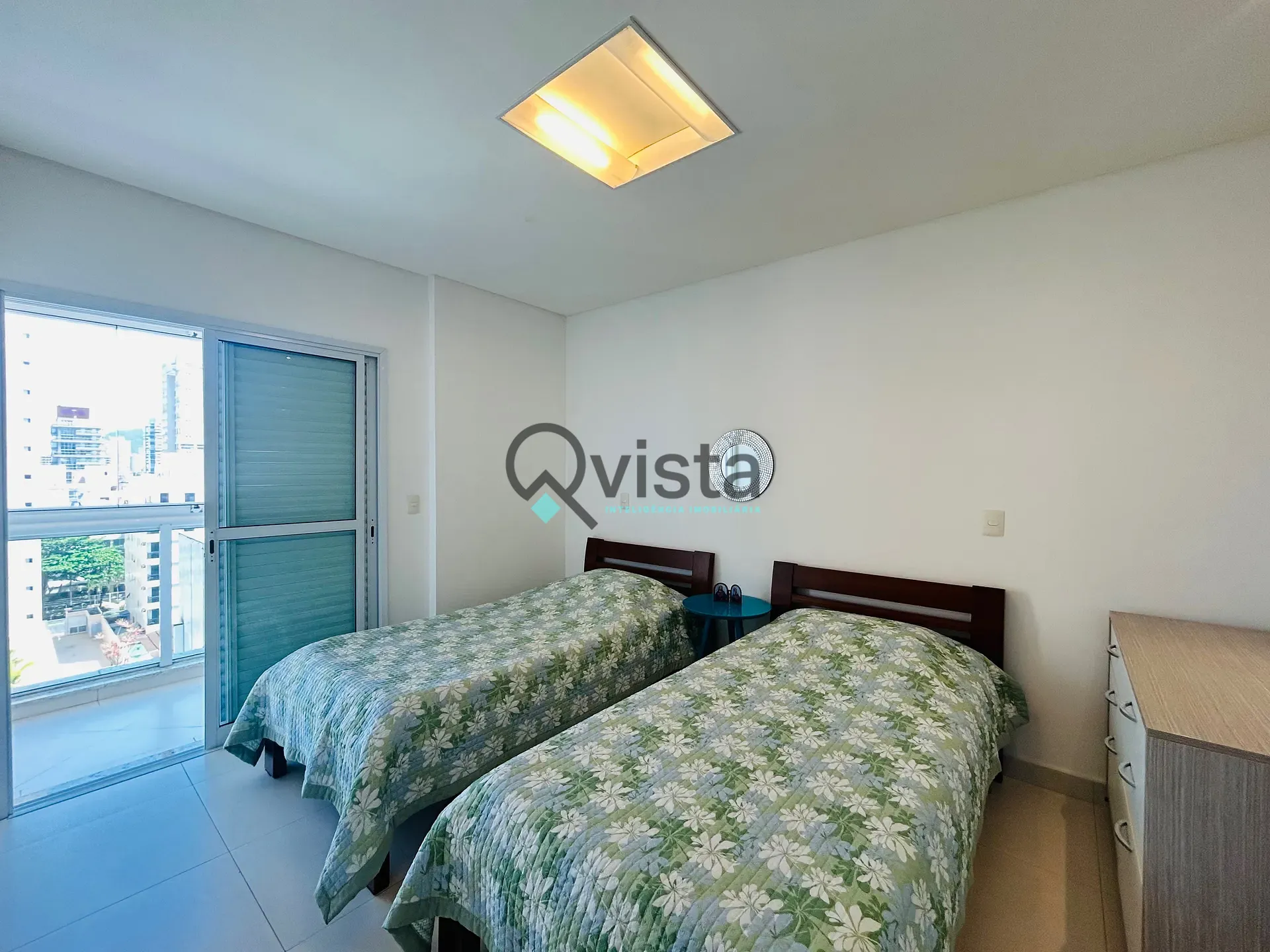 Apartamento, 3 quartos, 119 m² - Foto 22