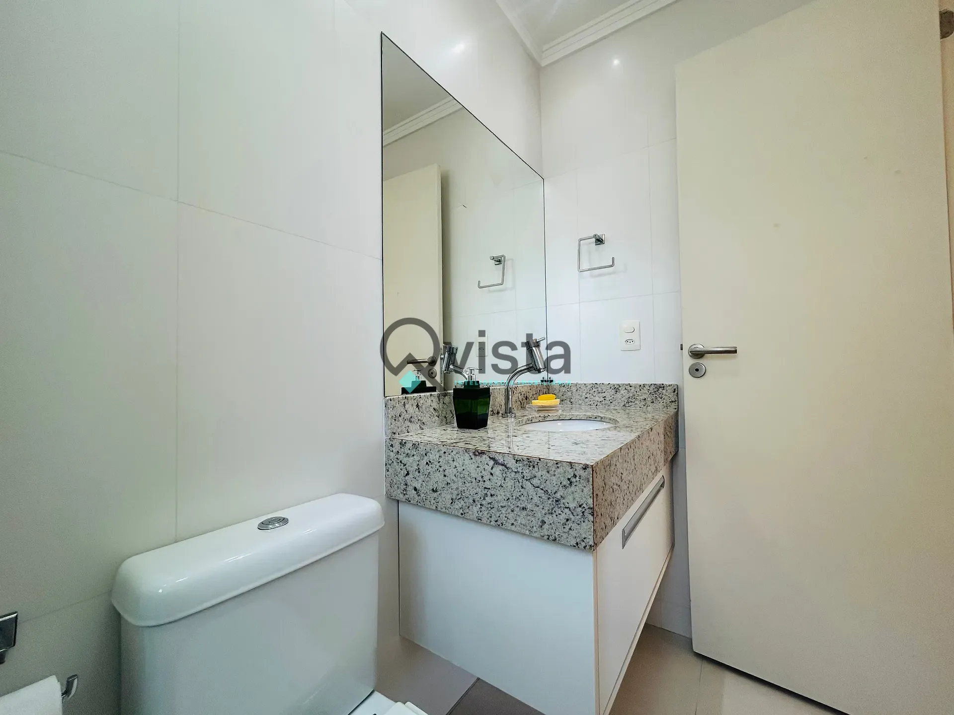 Apartamento, 3 quartos, 119 m² - Foto 26