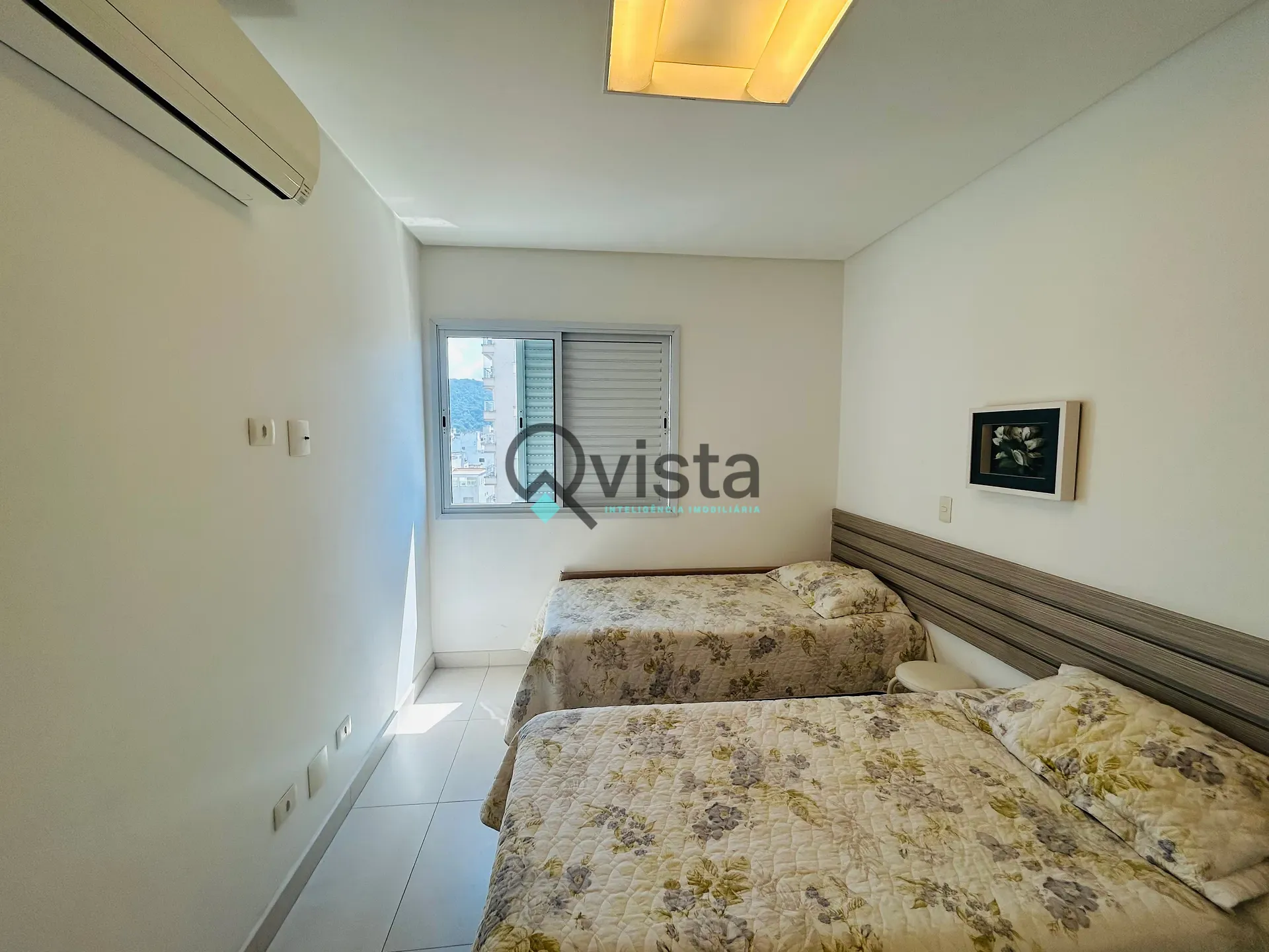 Apartamento, 3 quartos, 119 m² - Foto 25