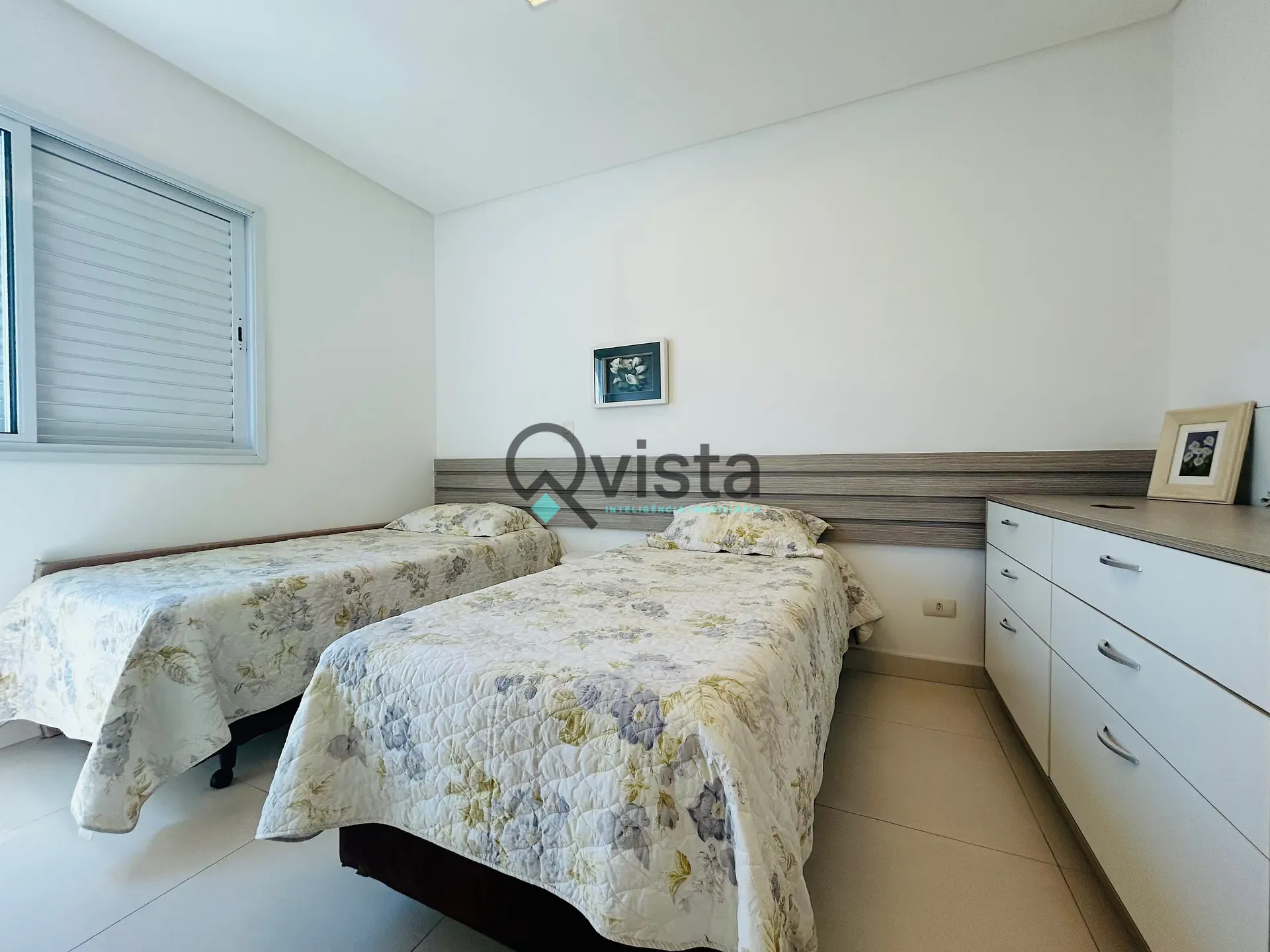 Apartamento, 3 quartos, 119 m² - Foto 24