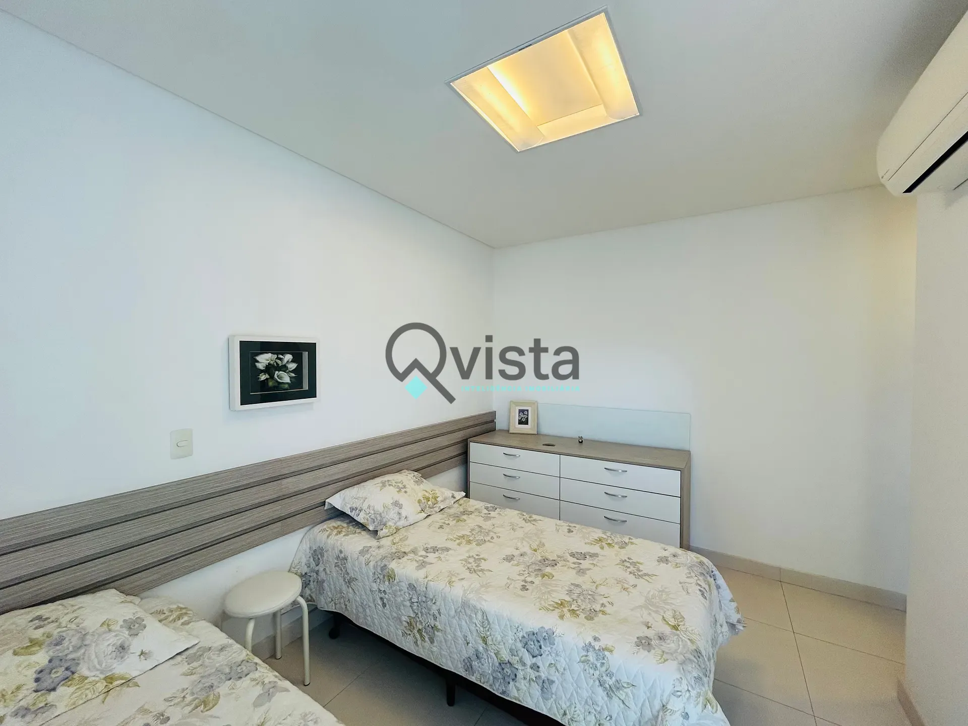 Apartamento, 3 quartos, 119 m² - Foto 29