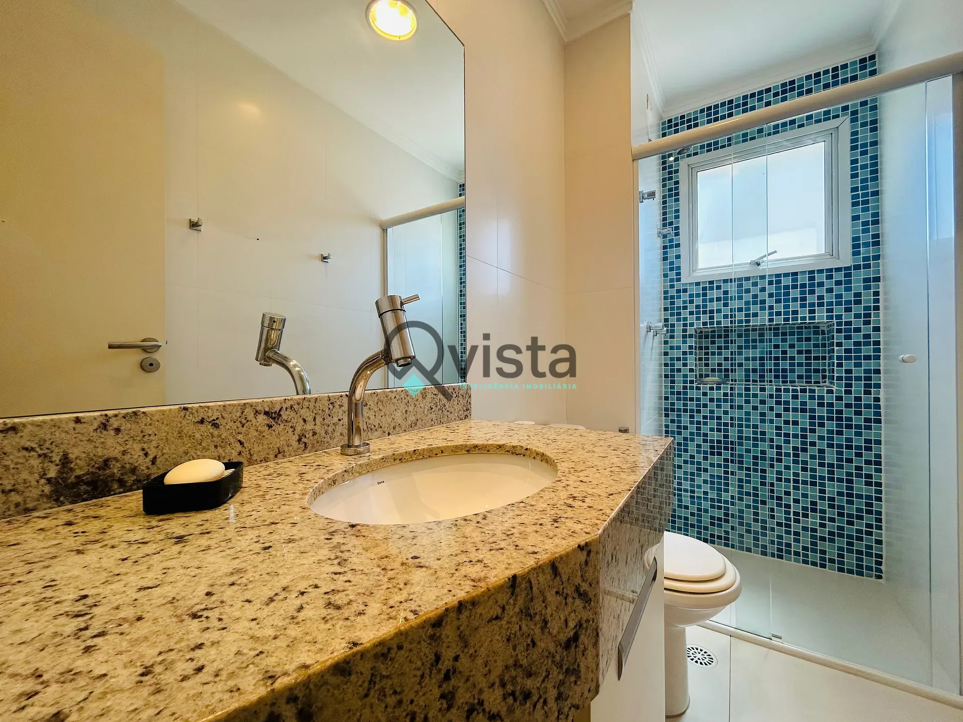 Apartamento, 3 quartos, 119 m² - Foto 28