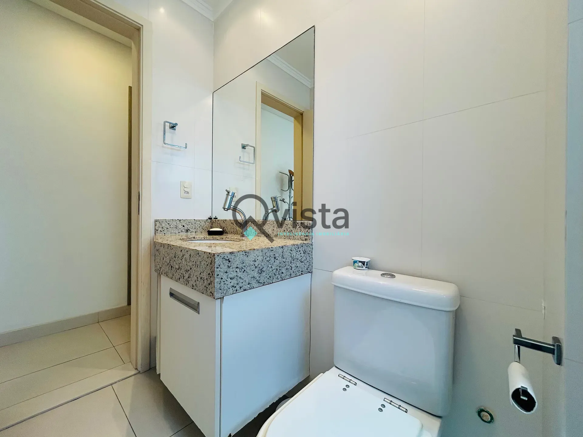 Apartamento, 3 quartos, 119 m² - Foto 27