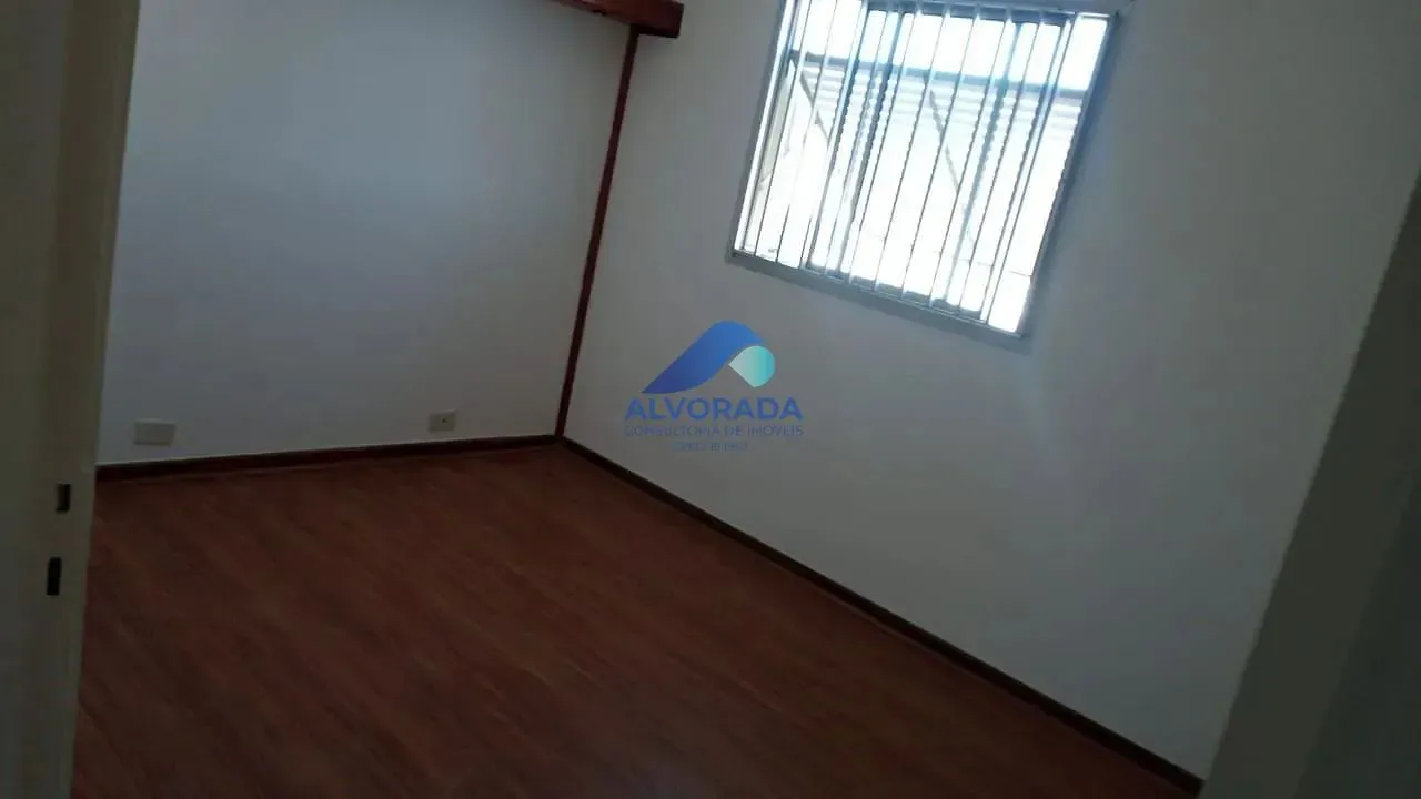 Apartamento, 2 quartos, 128 m² - Foto 14