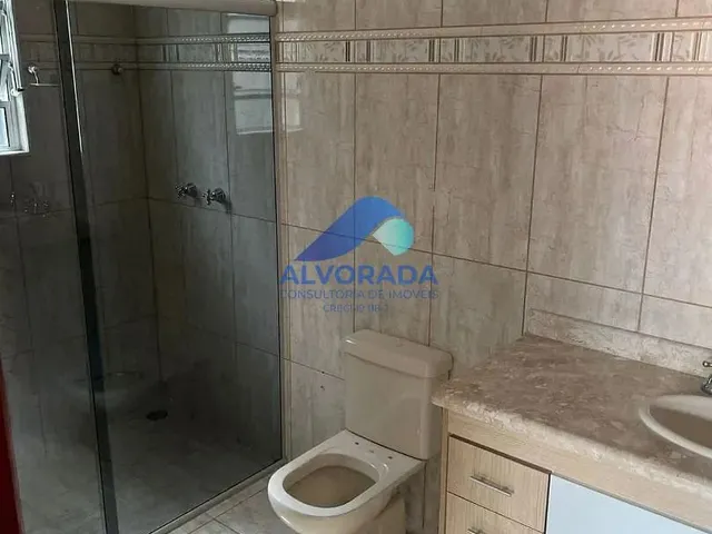 Apartamento com 10m² 2 quartos e 1 banheiro, à venda, no bairro Centro em São José Dos Campos