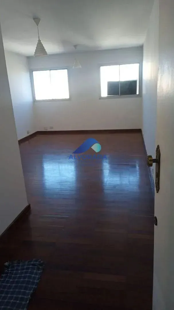 Apartamento, 2 quartos, 128 m² - Foto 1