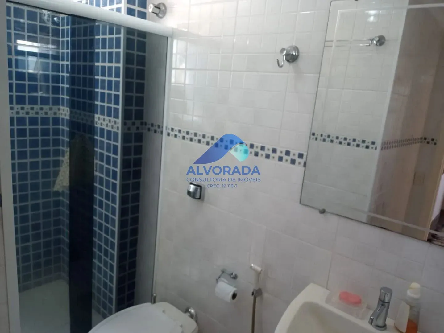 Apartamento, 2 quartos, 128 m² - Foto 10