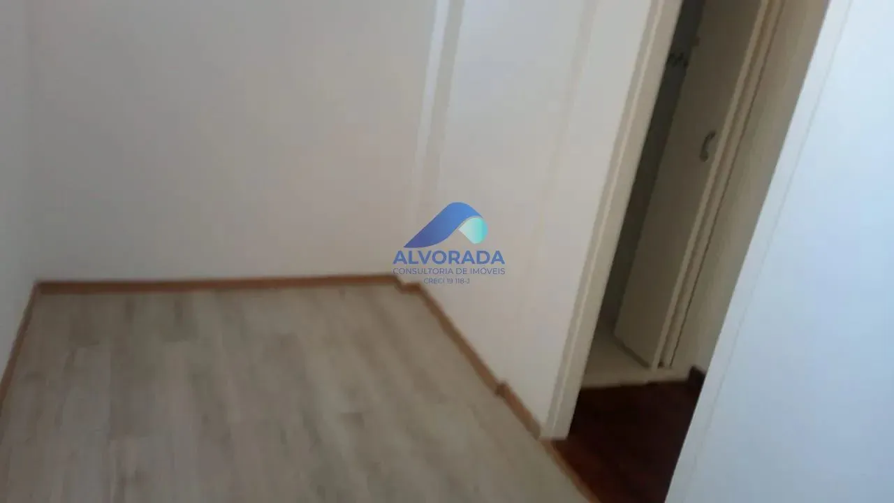 Apartamento, 2 quartos, 128 m² - Foto 15