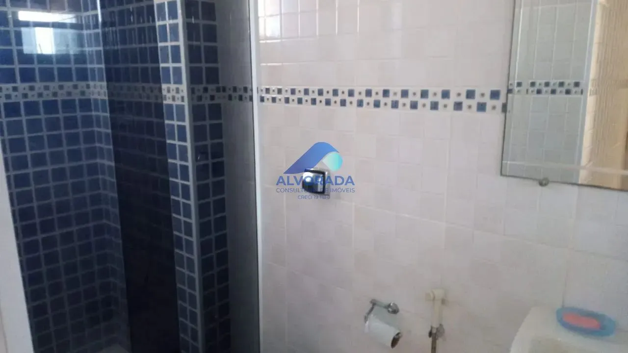 Apartamento, 2 quartos, 128 m² - Foto 16