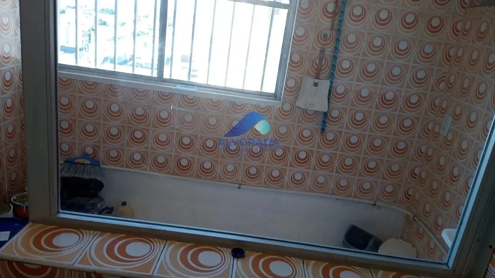 Apartamento, 2 quartos, 128 m² - Foto 19