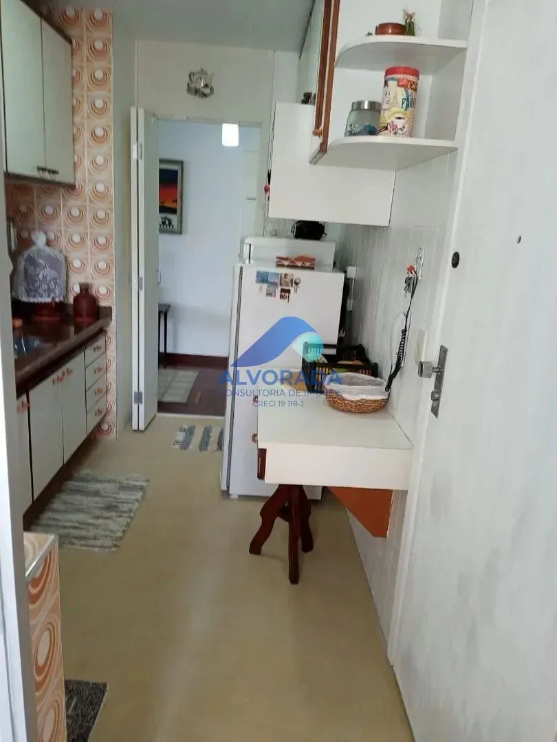 Apartamento, 2 quartos, 128 m² - Foto 9