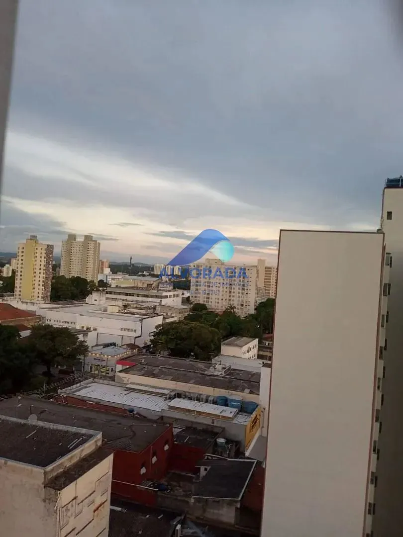 Apartamento, 2 quartos, 128 m² - Foto 12