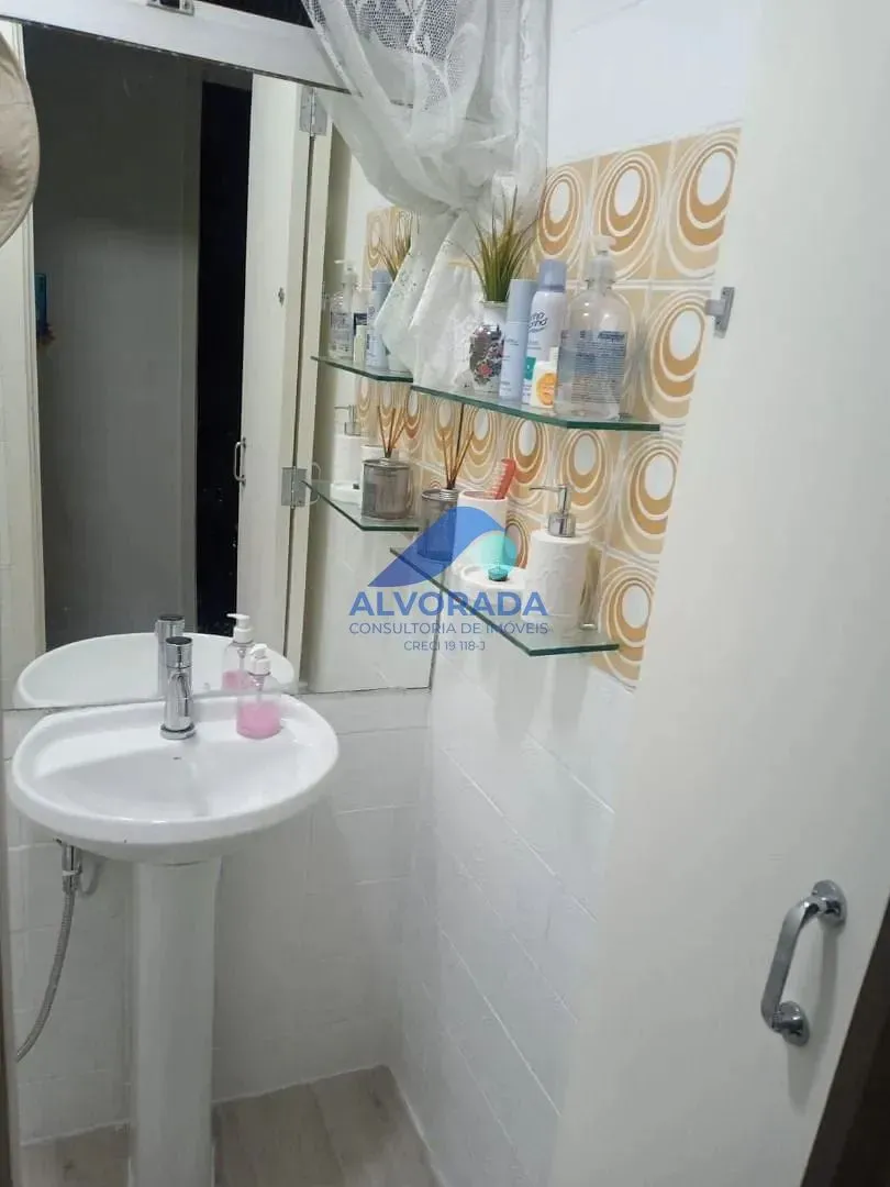 Apartamento, 2 quartos, 128 m² - Foto 7
