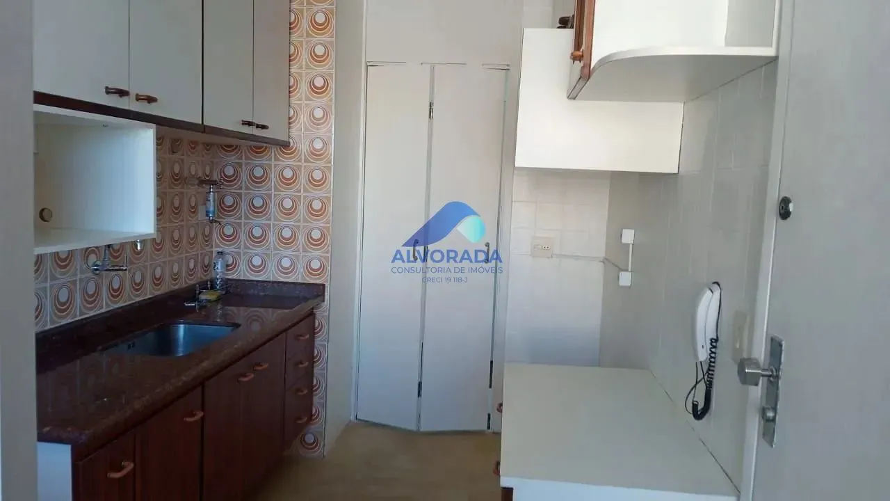 Apartamento, 2 quartos, 128 m² - Foto 18