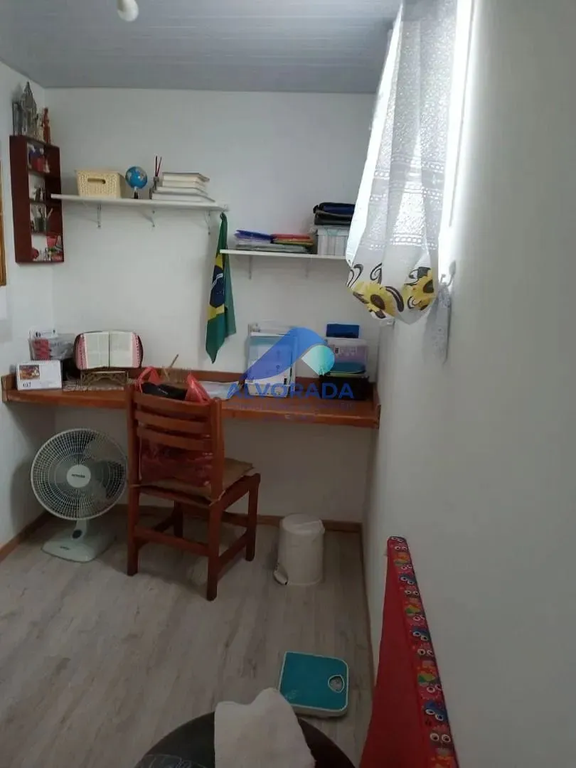 Apartamento, 2 quartos, 128 m² - Foto 6