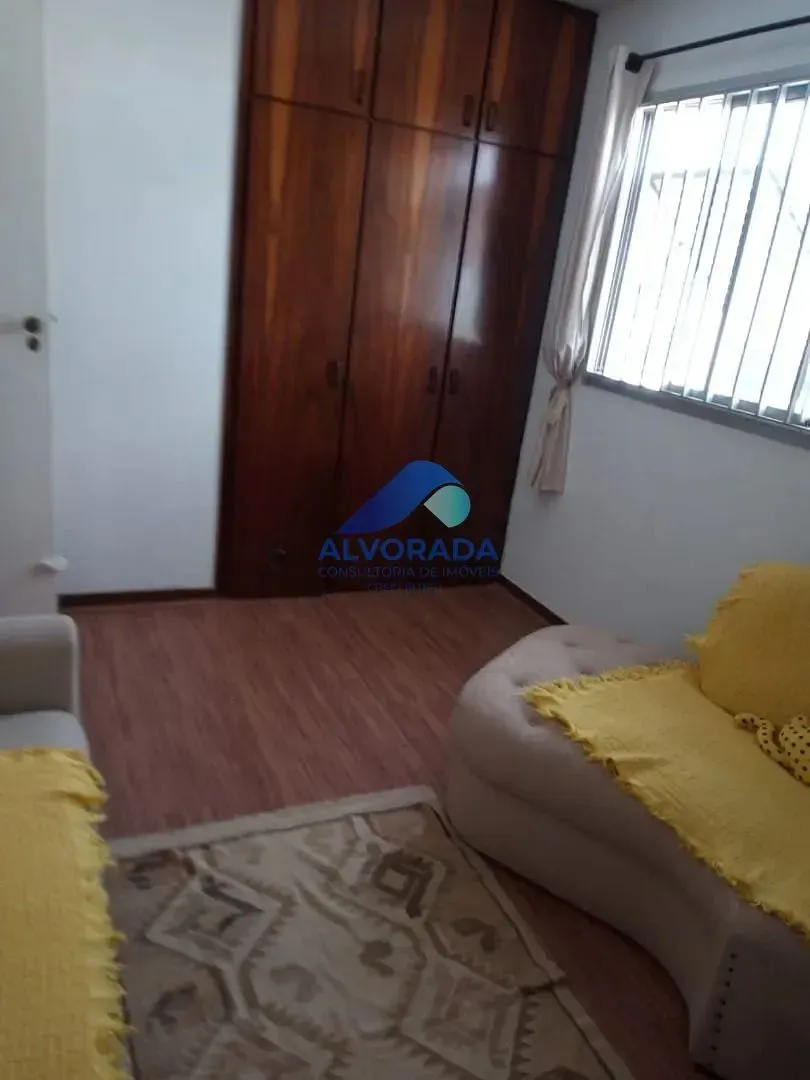 Apartamento, 2 quartos, 128 m² - Foto 5