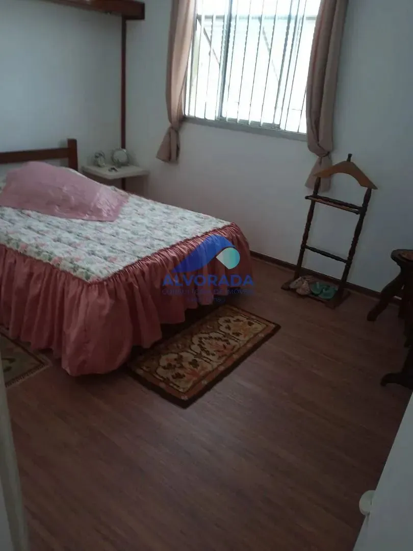 Apartamento, 2 quartos, 128 m² - Foto 8