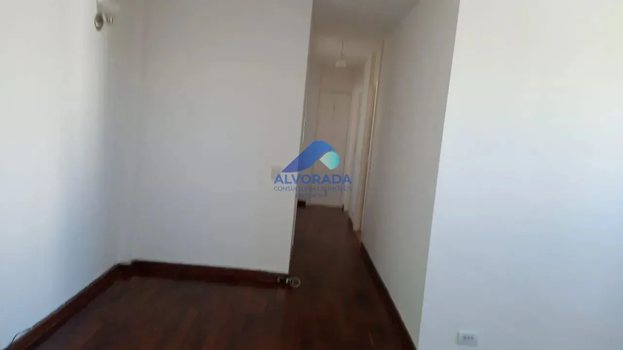 Apartamento, 2 quartos, 128 m² - Foto 13