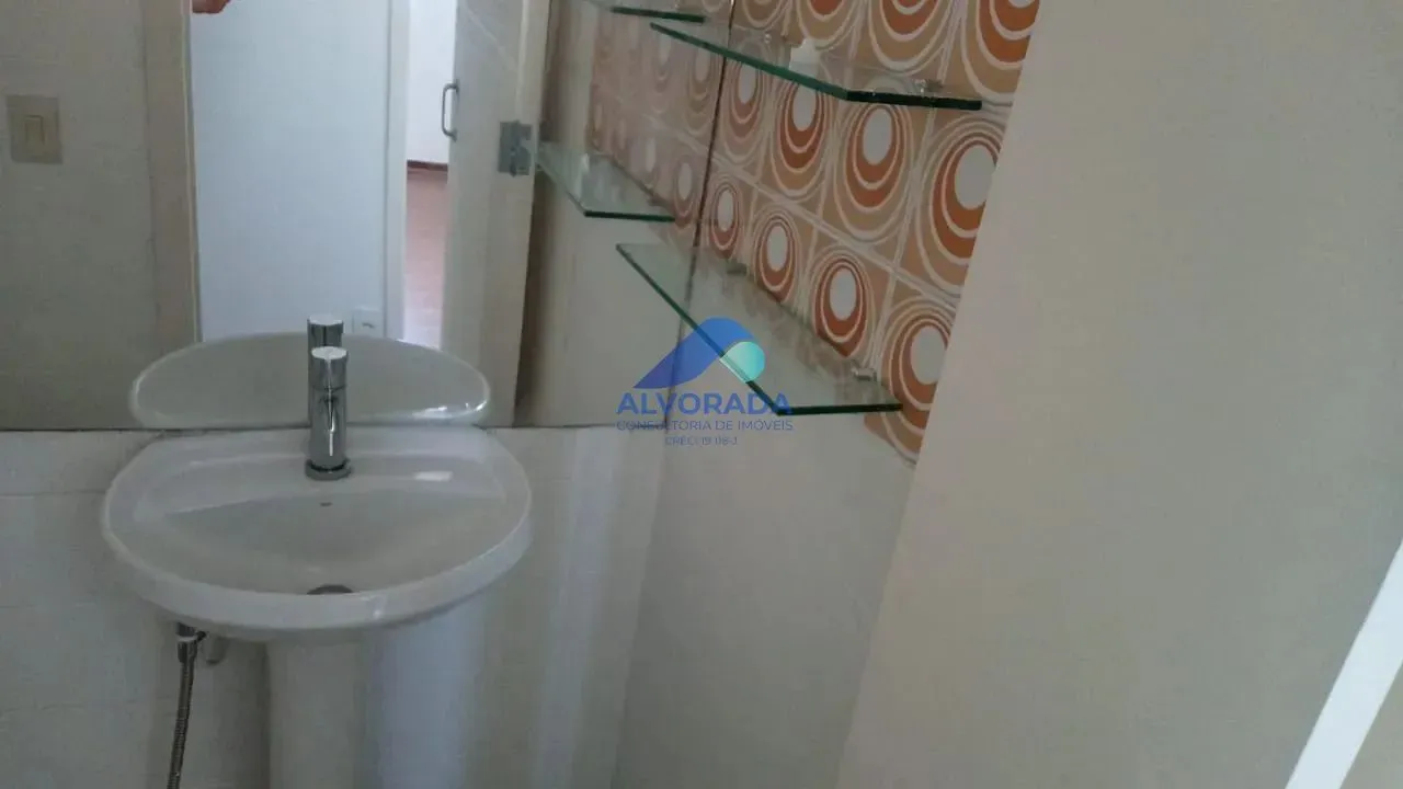 Apartamento, 2 quartos, 128 m² - Foto 17