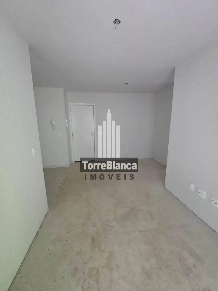 Apartamento, 2 quartos, 75 m² - Foto 1