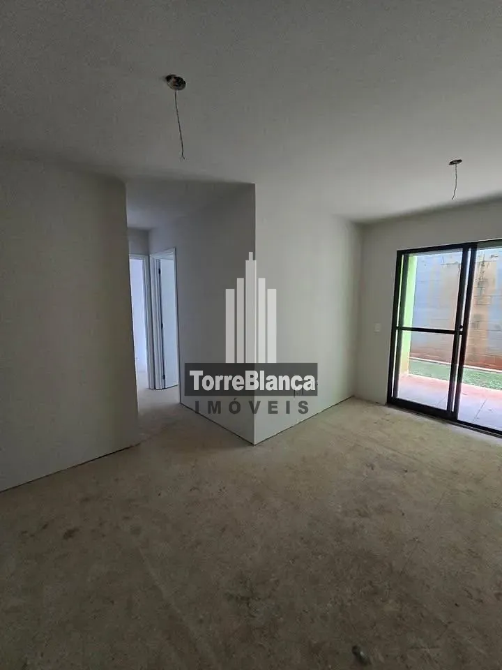 Apartamento, 2 quartos, 75 m² - Foto 3