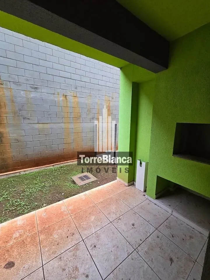 Apartamento, 2 quartos, 75 m² - Foto 5
