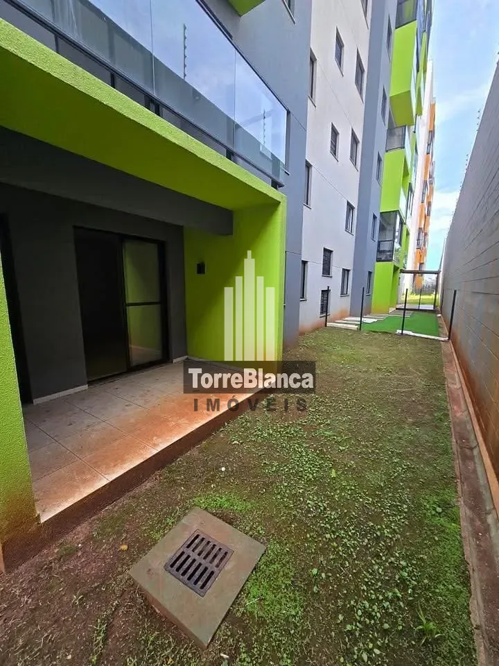 Apartamento, 2 quartos, 75 m² - Foto 6